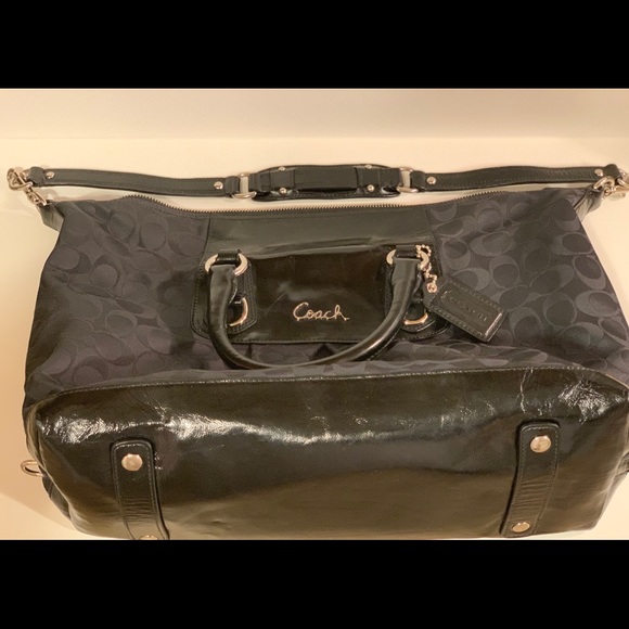 Authentic Coach!!! - Picture 3 of 4